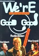 GooDGood / SO-GOODGOOD