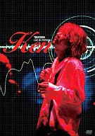 Ken / Ken TOUR 2009 ”LIVE IN PHYSICAL”[通常版]