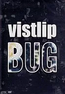vistlip / BUG