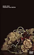 BUCK-TICK / memento mori 090702[通常版]