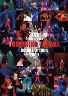 Toshihiko Tahara / 30 th Anniversar