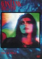 GASTANK/THE END VOL.1＆VOL.2 