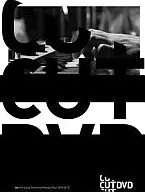 Toe / CUT_DVD For Long Tomorrow Tour