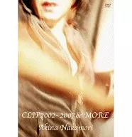 CLIP2002～2007&MORE
