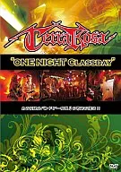 TERRA ROSA / ONE-MIGHT Classday