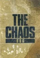 BUG/THE CHAOS
