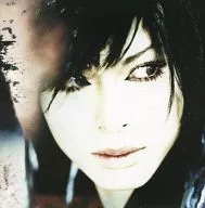 The Seeker / Le Grand Guignol ~ peindre ~