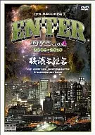ENTER DVD 4