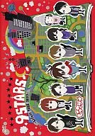 ムラマサ ☆ / 9STARS-Lifull TOUR2007