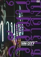 HIRASAWA Susumu / INTERACTIVE LIVE SHOW 1995 SIM CITY