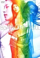 BoA / BEST OF SOUL