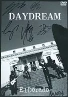 ElDorado / ElDorado DAYDREAM(サイン入り)