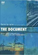 face to face THE DOCUMENT