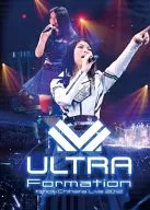 Chihara Misato / Minorii Chihara Live 2012 ULTRA-Formation Live