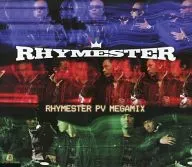 RYMESTER / RYMESTER PV MEGAMIX