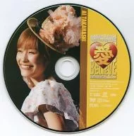 Ai Takahashi on Morning Musume Concert Tour 2011 Fall Love Ai Takahashi - Graduation Memorial Special -