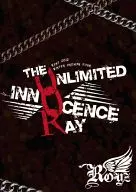 Royce / 2012 WINTER ONEMAN TOUR FINAL The UNLIMITED INNOCENCE RAY ~ 2013.01.05 Shibuya-AX ~
