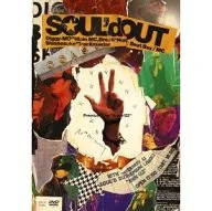 SOUL'd OUT / 10th Anniversary Premium Live "Anniv122"