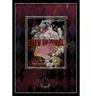 クリムゾンシヴァ / Crimson Shiva ‐IDEAL TOUR  FINAL ONEMAN GIG‐「EDEN OF IDEAL」 