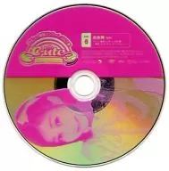 Hagiwara mai / Hagiwara mai on Debut Solo Concert 2007 Spring ~ Started! Cute show ~