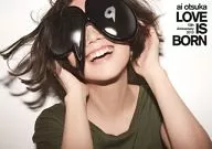 大塚愛 / LOVE IS BORN ～10th Anniversary 2013～