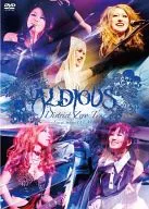 Aldious / District Zero Tour ~ Live at Shibuya O-EAST ~