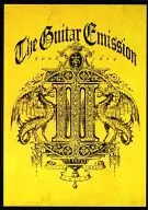 DAITA / THE GUITAR EMISSION DAITA THIRD IMPACT LIVE DVD