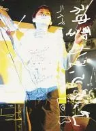 神聖かまってちゃん / ライブ・ヒストリー2009-2013