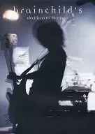 brainchild's / electric na tei de tipp 11