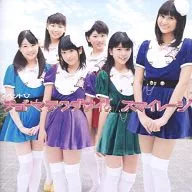 積分/積分活動V V"活動會場限定盤"