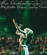 MISIA/星空演唱会VII-15 th Celebration-