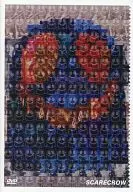 SCARECROW / SCARECROW LIVE DEVOUR TOUR QUAD FINAL [limited to first production]