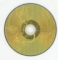 Taishi featuring.初音未來/Downloader[High resolution DVDPV]