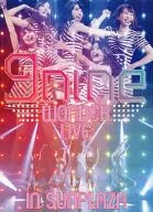 9nine/WONDER LIVE in SUNPLAZA