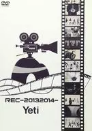 REC-20132014-