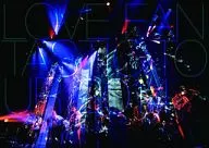 Ai Otsuka / LOVE FANTASTIC TOUR 2014 ～ O-tsuka-ai-hama O-tsuka-ai ～