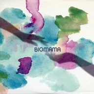 BIGMAMA / Doesing For The Future release tour 『ここ掘れワンワンツアー2009』TOUR FINAL