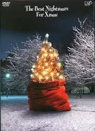 White Asch / The Best Nightmare For Xmas [with Christmas Special CDs]