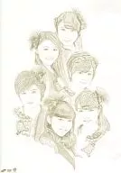 Smiley/Live Tour2014秋季～FULL CHARGE～FINAL in O-EAST(暫定)