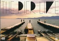 KURURI/THE PIER LIVE