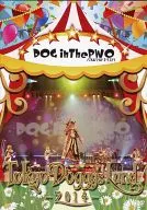 DOG in The パラレルワールドオーケストラ / Tokyo Doggy’s Land -2014- [通常版]