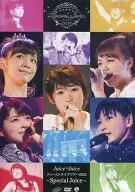 Juice=Juice/First Live Tour2015～Special Juice～