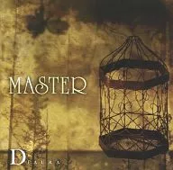 DIAURA / MASTER