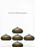 ACIDMAN / LIVE TOUR "Con y sin" en Nihon Budokan