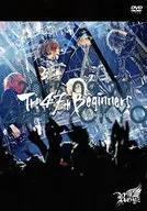 Royz / 47 prefecturas ONEMAN TOUR FINAL "The 47 th Beginners" ~ 2015.09.22 Zepp Tokyo ~ [First Press Limited version]