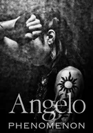 Angelo / PHENOMENON