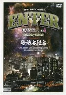 ENTER DVD VOL.4