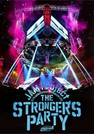 JAM Project / 15th Anniversary Premium LIVE THE STRONGER'S PARTY