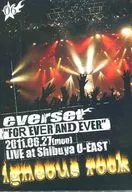 everset / igneous rock