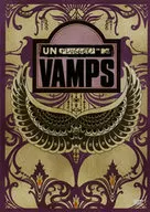 Vamps / MTV Unplugged : Vamps [Normal]